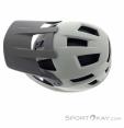 Smith Mainline MIPS Casco de cara completa, Smith, Beige, , Hombre,Mujer,Unisex, 0058-10164, 5638299024, 197737079192, N4-09.jpg