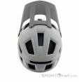 Smith Mainline MIPS Casco de cara completa, Smith, Beige, , Hombre,Mujer,Unisex, 0058-10164, 5638299024, 197737079192, N4-14.jpg