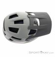 Smith Mainline MIPS Casco de cara completa, Smith, Beige, , Hombre,Mujer,Unisex, 0058-10164, 5638299024, 197737079192, N4-19.jpg