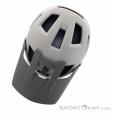 Smith Mainline MIPS Casco Integrale, Smith, Crema, , Uomo,Donna,Unisex, 0058-10164, 5638299024, 197737079192, N5-05.jpg