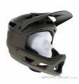 Smith Mainline MIPS Casque intégral, Smith, Vert foncé olive, , Hommes,Femmes,Unisex, 0058-10164, 5638299027, 197737079222, N1-01.jpg