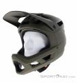 Smith Mainline MIPS Fullface Helm, Smith, Oliv-Dunkelgrün, , Herren,Damen,Unisex, 0058-10164, 5638299027, 197737079222, N1-06.jpg