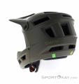 Smith Mainline MIPS Full Face Helmet, Smith, Olive-Dark Green, , Male,Female,Unisex, 0058-10164, 5638299027, 197737079222, N1-11.jpg