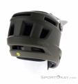 Smith Mainline MIPS Casque intégral, Smith, Vert foncé olive, , Hommes,Femmes,Unisex, 0058-10164, 5638299027, 197737079222, N1-16.jpg