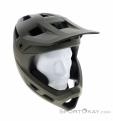 Smith Mainline MIPS Full Face Helmet, Smith, Olive-Dark Green, , Male,Female,Unisex, 0058-10164, 5638299027, 197737079222, N2-02.jpg