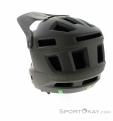 Smith Mainline MIPS Casco de cara completa, Smith, Verde oliva oscuro, , Hombre,Mujer,Unisex, 0058-10164, 5638299027, 197737079222, N2-12.jpg