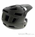 Smith Mainline MIPS Full Face Helmet, Smith, Olive-Dark Green, , Male,Female,Unisex, 0058-10164, 5638299027, 197737079222, N2-17.jpg