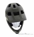 Smith Mainline MIPS Casco de cara completa, Smith, Verde oliva oscuro, , Hombre,Mujer,Unisex, 0058-10164, 5638299027, 197737079222, N3-03.jpg