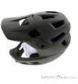 Smith Mainline MIPS Casque intégral, Smith, Vert foncé olive, , Hommes,Femmes,Unisex, 0058-10164, 5638299027, 197737079222, N3-08.jpg