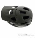 Smith Mainline MIPS Casco Integrale, Smith, Oliva-Verde scuro, , Uomo,Donna,Unisex, 0058-10164, 5638299027, 197737079222, N4-09.jpg