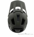 Smith Mainline MIPS Casque intégral, Smith, Vert foncé olive, , Hommes,Femmes,Unisex, 0058-10164, 5638299027, 197737079222, N4-14.jpg