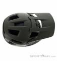 Smith Mainline MIPS Casco Integrale, Smith, Oliva-Verde scuro, , Uomo,Donna,Unisex, 0058-10164, 5638299027, 197737079222, N4-19.jpg