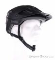 Smith Engage MIPS MTB Helm, Smith, Schwarz, , Herren,Damen,Unisex, 0058-10166, 5638299065, 716736763682, N1-01.jpg