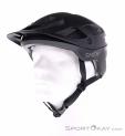 Smith Engage MIPS MTB Helm, Smith, Schwarz, , Herren,Damen,Unisex, 0058-10166, 5638299065, 716736763682, N1-06.jpg