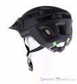 Smith Engage MIPS MTB Helm, Smith, Schwarz, , Herren,Damen,Unisex, 0058-10166, 5638299065, 716736763682, N1-11.jpg