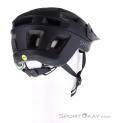 Smith Engage MIPS MTB Helm, Smith, Schwarz, , Herren,Damen,Unisex, 0058-10166, 5638299065, 716736763682, N1-16.jpg