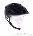 Smith Engage MIPS MTB Helm, Smith, Schwarz, , Herren,Damen,Unisex, 0058-10166, 5638299065, 716736763682, N2-02.jpg