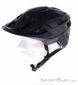 Smith Engage MIPS MTB Helm, Smith, Schwarz, , Herren,Damen,Unisex, 0058-10166, 5638299065, 716736763682, N2-07.jpg