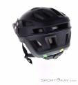 Smith Engage MIPS MTB Helm, Smith, Schwarz, , Herren,Damen,Unisex, 0058-10166, 5638299065, 716736763682, N2-12.jpg