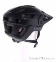 Smith Engage MIPS MTB Helm, Smith, Schwarz, , Herren,Damen,Unisex, 0058-10166, 5638299065, 716736763682, N2-17.jpg