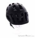 Smith Engage MIPS MTB Helm, Smith, Schwarz, , Herren,Damen,Unisex, 0058-10166, 5638299065, 716736763682, N3-03.jpg