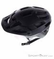 Smith Engage MIPS MTB Helm, Smith, Schwarz, , Herren,Damen,Unisex, 0058-10166, 5638299065, 716736763682, N3-08.jpg