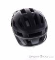 Smith Engage MIPS MTB Helm, Smith, Schwarz, , Herren,Damen,Unisex, 0058-10166, 5638299065, 716736763682, N3-13.jpg