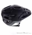 Smith Engage MIPS MTB Helm, Smith, Schwarz, , Herren,Damen,Unisex, 0058-10166, 5638299065, 716736763682, N3-18.jpg