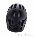 Smith Engage MIPS MTB Helm, Smith, Schwarz, , Herren,Damen,Unisex, 0058-10166, 5638299065, 716736763682, N4-04.jpg