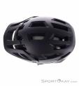 Smith Engage MIPS MTB Helm, Smith, Schwarz, , Herren,Damen,Unisex, 0058-10166, 5638299065, 716736763682, N4-09.jpg