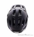 Smith Engage MIPS MTB Helm, Smith, Schwarz, , Herren,Damen,Unisex, 0058-10166, 5638299065, 716736763682, N4-14.jpg