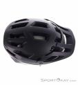 Smith Engage MIPS MTB Helm, Smith, Schwarz, , Herren,Damen,Unisex, 0058-10166, 5638299065, 716736763682, N4-19.jpg