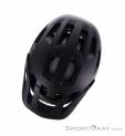 Smith Engage MIPS MTB Helm, Smith, Schwarz, , Herren,Damen,Unisex, 0058-10166, 5638299065, 716736763682, N5-05.jpg