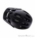 Smith Engage MIPS MTB Helm, Smith, Schwarz, , Herren,Damen,Unisex, 0058-10166, 5638299065, 716736763682, N5-10.jpg