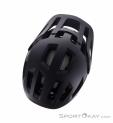 Smith Engage MIPS MTB Helm, Smith, Schwarz, , Herren,Damen,Unisex, 0058-10166, 5638299065, 716736763682, N5-15.jpg