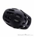 Smith Engage MIPS MTB Helm, Smith, Schwarz, , Herren,Damen,Unisex, 0058-10166, 5638299065, 716736763682, N5-20.jpg