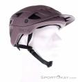 Smith Engage MIPS MTB Helm, Smith, Lila, , Herren,Damen,Unisex, 0058-10166, 5638299070, 197737079550, N1-01.jpg