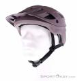 Smith Engage MIPS MTB Helm, Smith, Lila, , Herren,Damen,Unisex, 0058-10166, 5638299070, 197737079550, N1-06.jpg