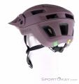 Smith Engage MIPS MTB Helm, Smith, Lila, , Herren,Damen,Unisex, 0058-10166, 5638299070, 197737079550, N1-11.jpg