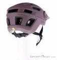 Smith Engage MIPS MTB Helm, Smith, Lila, , Herren,Damen,Unisex, 0058-10166, 5638299070, 197737079550, N1-16.jpg