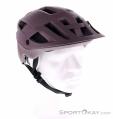 Smith Engage MIPS MTB Helm, Smith, Lila, , Herren,Damen,Unisex, 0058-10166, 5638299070, 197737079550, N2-02.jpg