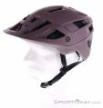 Smith Engage MIPS MTB Helm, Smith, Lila, , Herren,Damen,Unisex, 0058-10166, 5638299070, 197737079550, N2-07.jpg