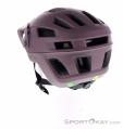 Smith Engage MIPS MTB Helm, Smith, Lila, , Herren,Damen,Unisex, 0058-10166, 5638299070, 197737079550, N2-12.jpg