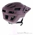 Smith Engage MIPS MTB Helm, Smith, Lila, , Herren,Damen,Unisex, 0058-10166, 5638299070, 197737079550, N2-17.jpg