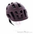 Smith Engage MIPS MTB Helm, Smith, Lila, , Herren,Damen,Unisex, 0058-10166, 5638299070, 197737079550, N3-03.jpg