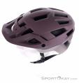 Smith Engage MIPS MTB Helm, Smith, Lila, , Herren,Damen,Unisex, 0058-10166, 5638299070, 197737079550, N3-08.jpg