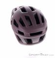 Smith Engage MIPS MTB Helm, Smith, Lila, , Herren,Damen,Unisex, 0058-10166, 5638299070, 197737079550, N3-13.jpg