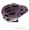 Smith Engage MIPS MTB Helm, Smith, Lila, , Herren,Damen,Unisex, 0058-10166, 5638299070, 197737079550, N3-18.jpg