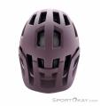 Smith Engage MIPS MTB Helm, Smith, Lila, , Herren,Damen,Unisex, 0058-10166, 5638299070, 197737079550, N4-04.jpg