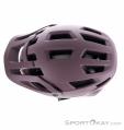 Smith Engage MIPS MTB Helm, Smith, Lila, , Herren,Damen,Unisex, 0058-10166, 5638299070, 197737079550, N4-09.jpg